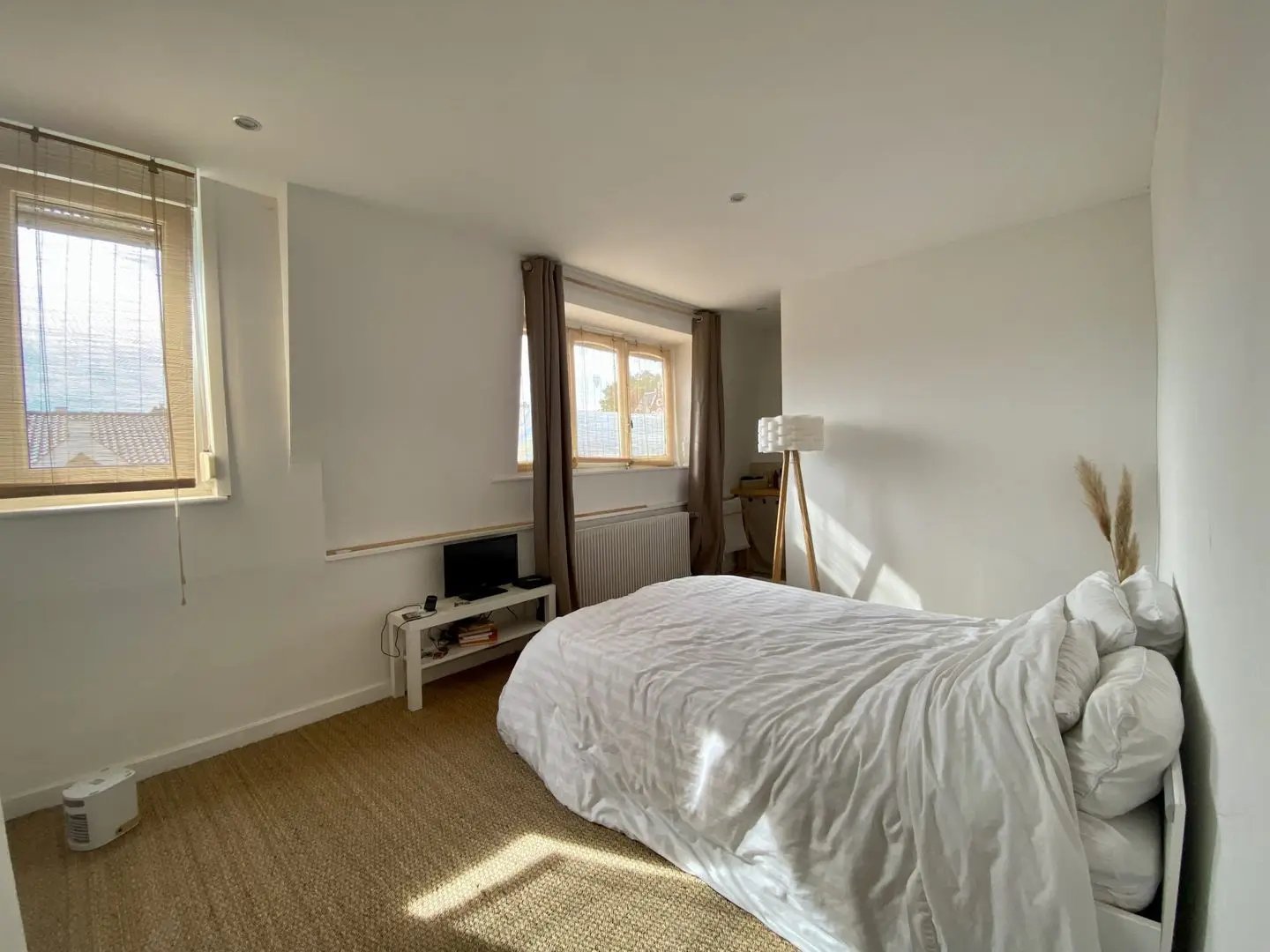 Maison à vendre, 135m², Armentières