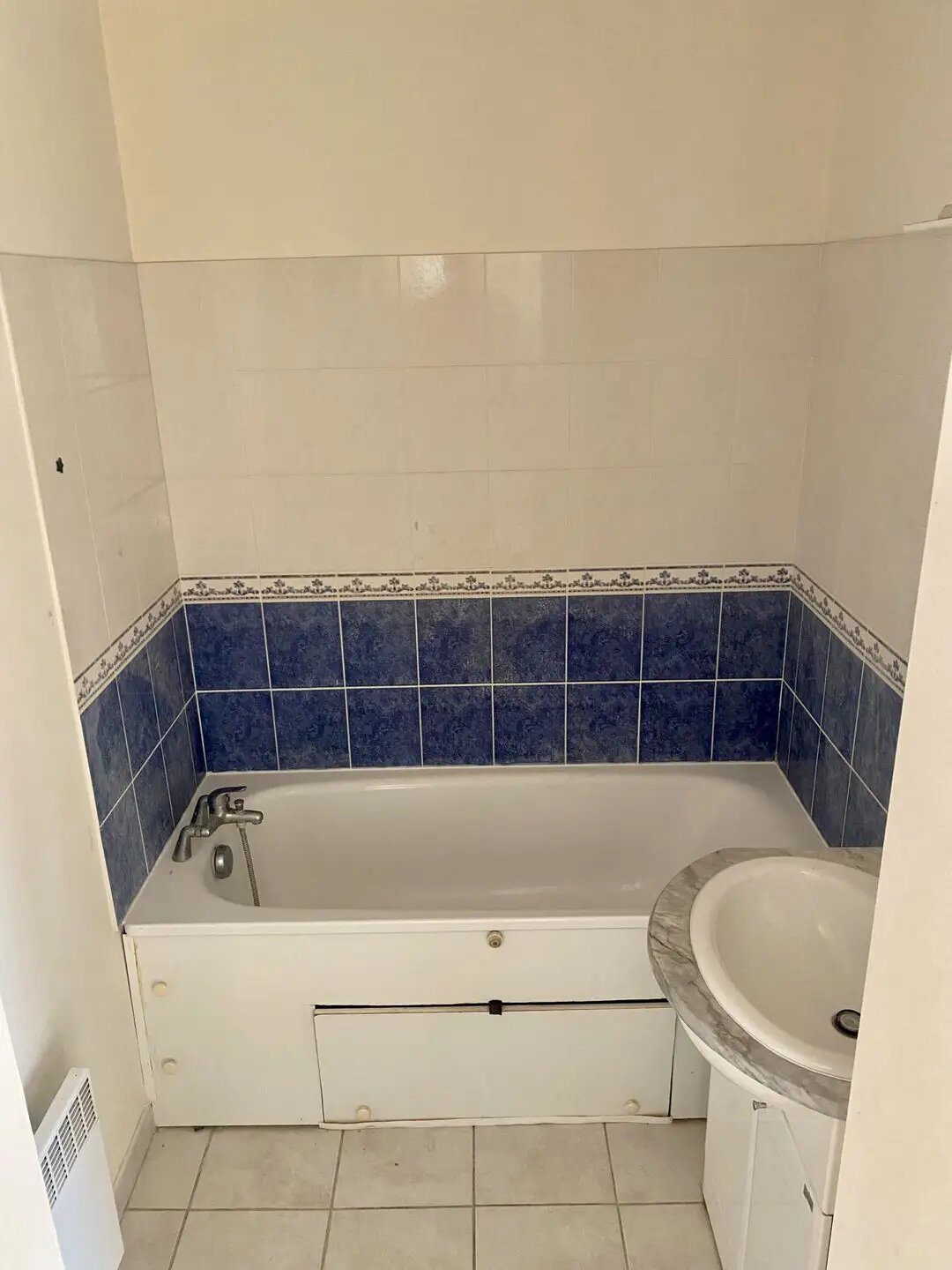 Appartement à vendre, 37m², Lille