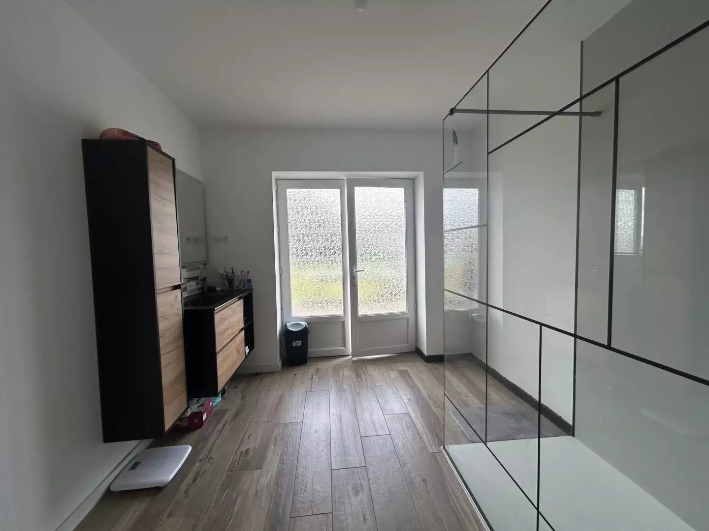 Maison à vendre, 140m², Estaires