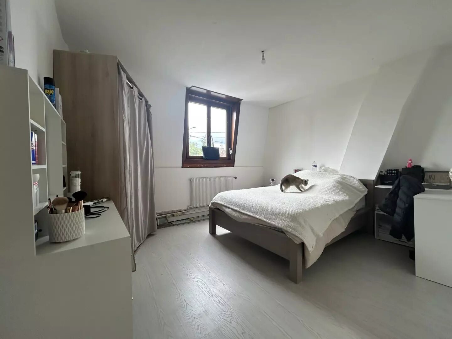 Maison à vendre, 140m², Estaires