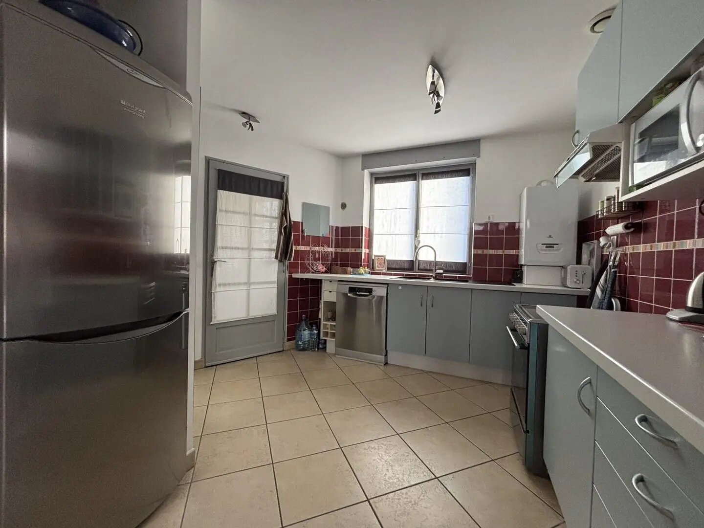 Maison à vendre, 100m², Armentières