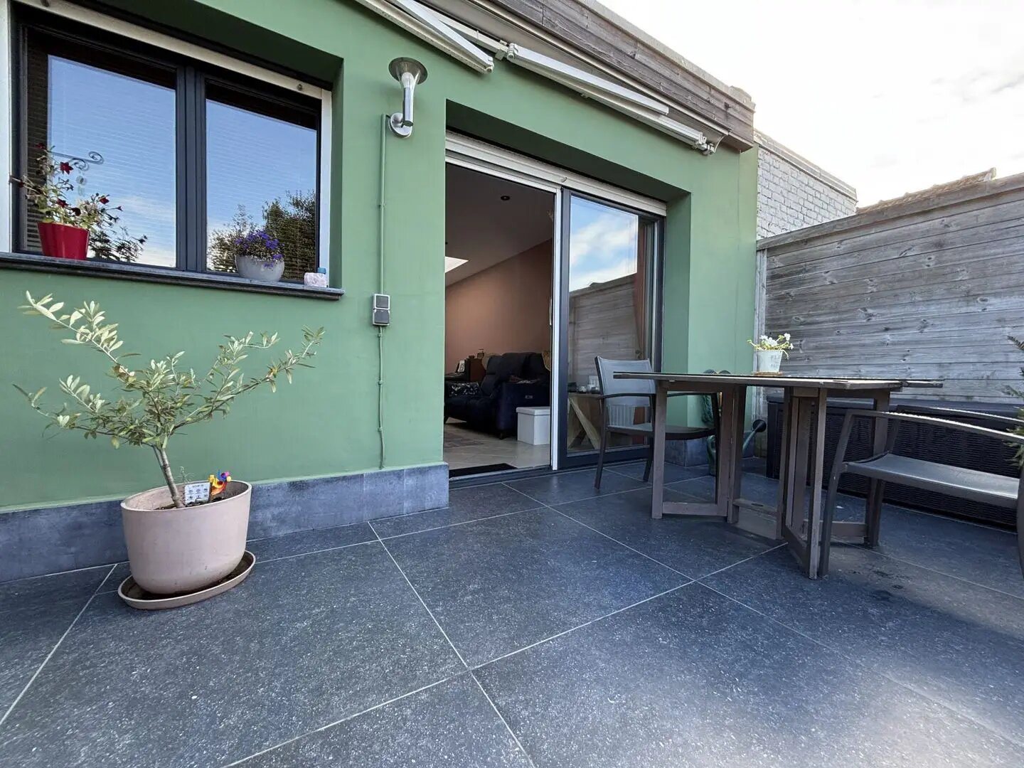 Maison à vendre, 100m², Armentières