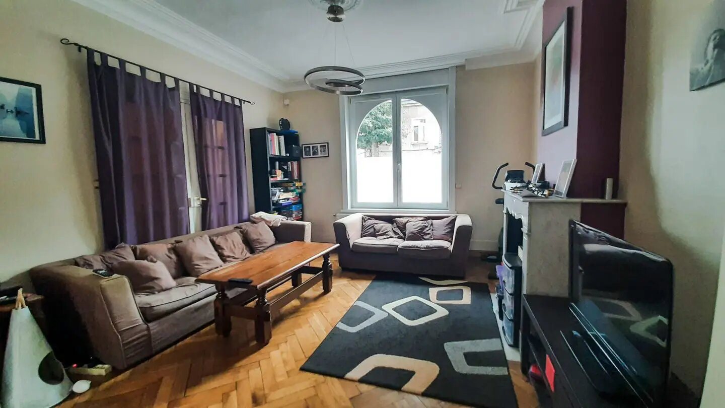 Maison à vendre, 175m², Armentières