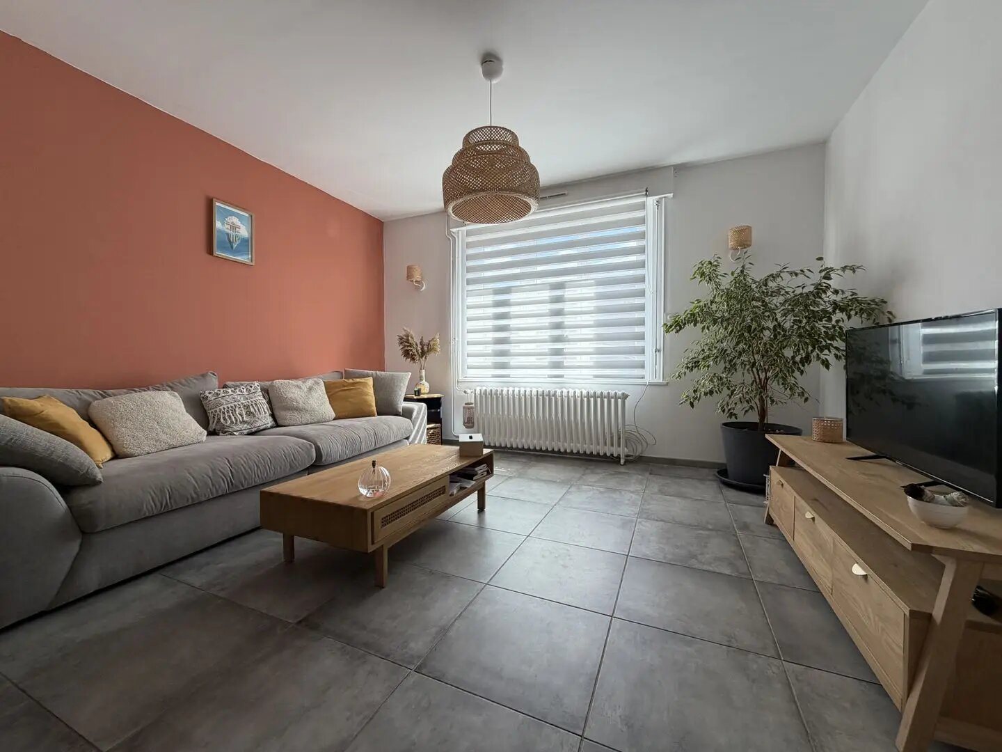 Maison à vendre, 125m², Wavrin
