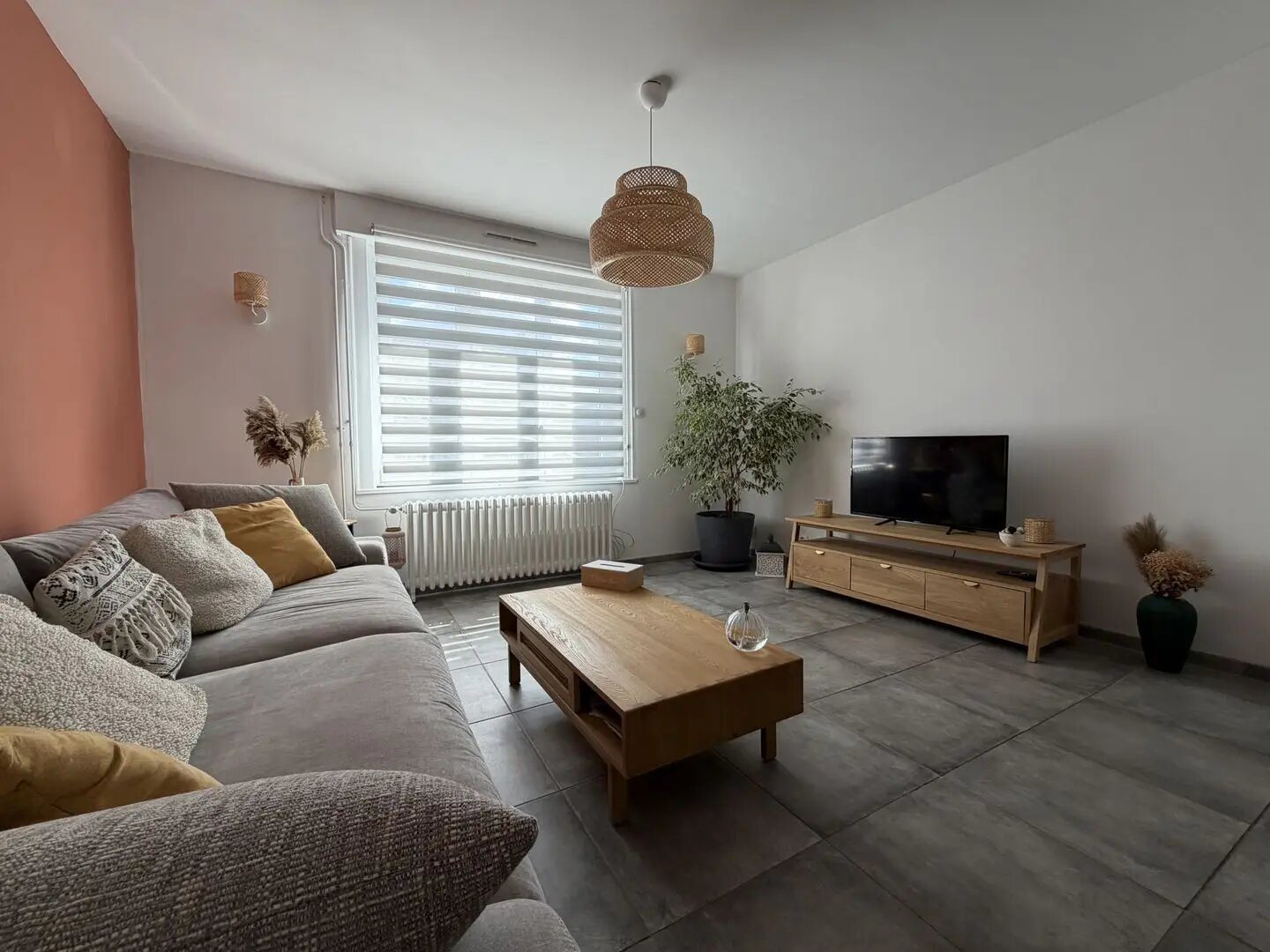Maison à vendre, 125m², Wavrin