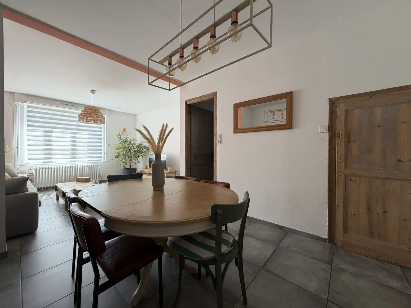 Maison à vendre, 125m², Wavrin