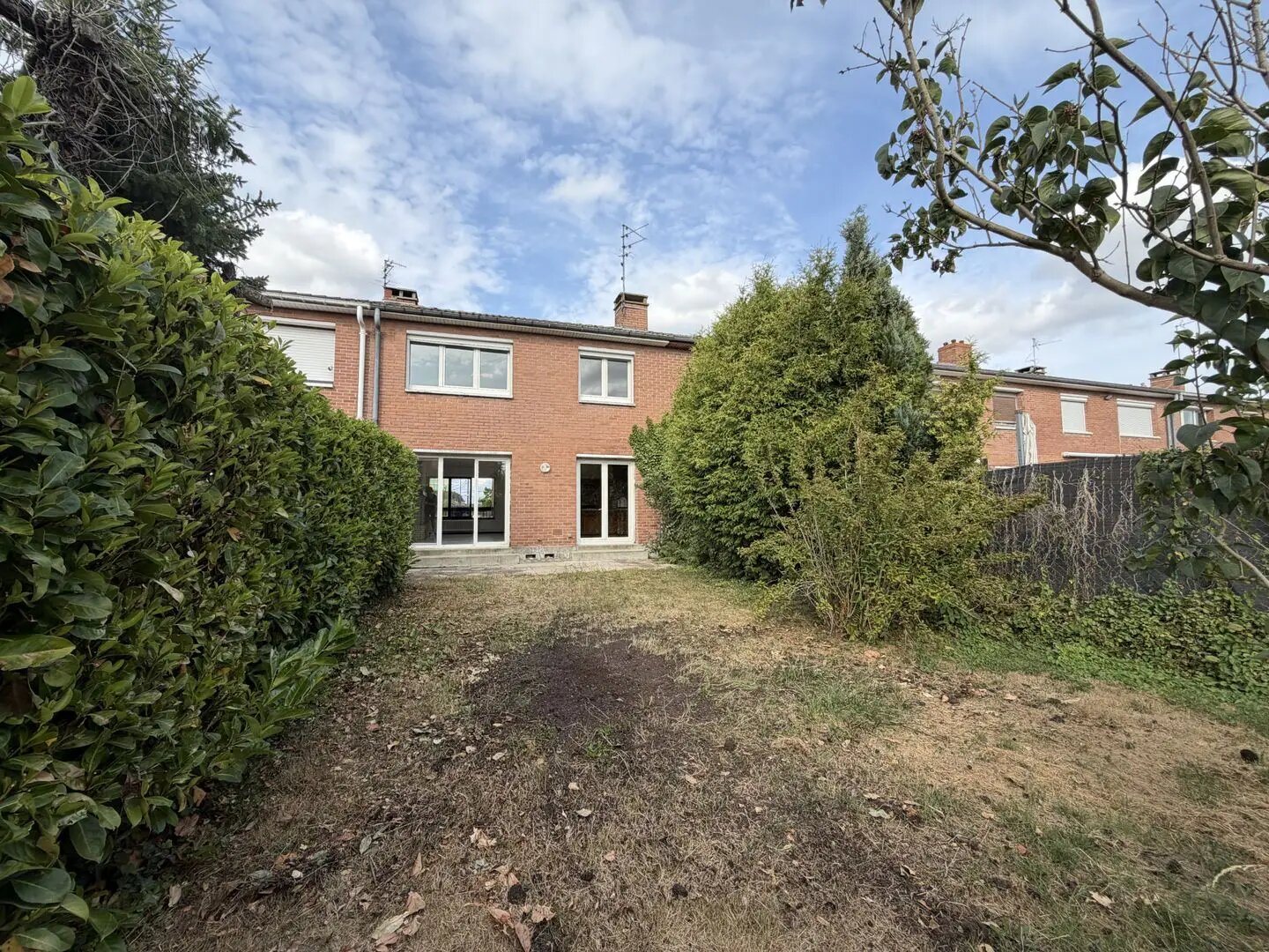 Maison à vendre, 98m², Houplines