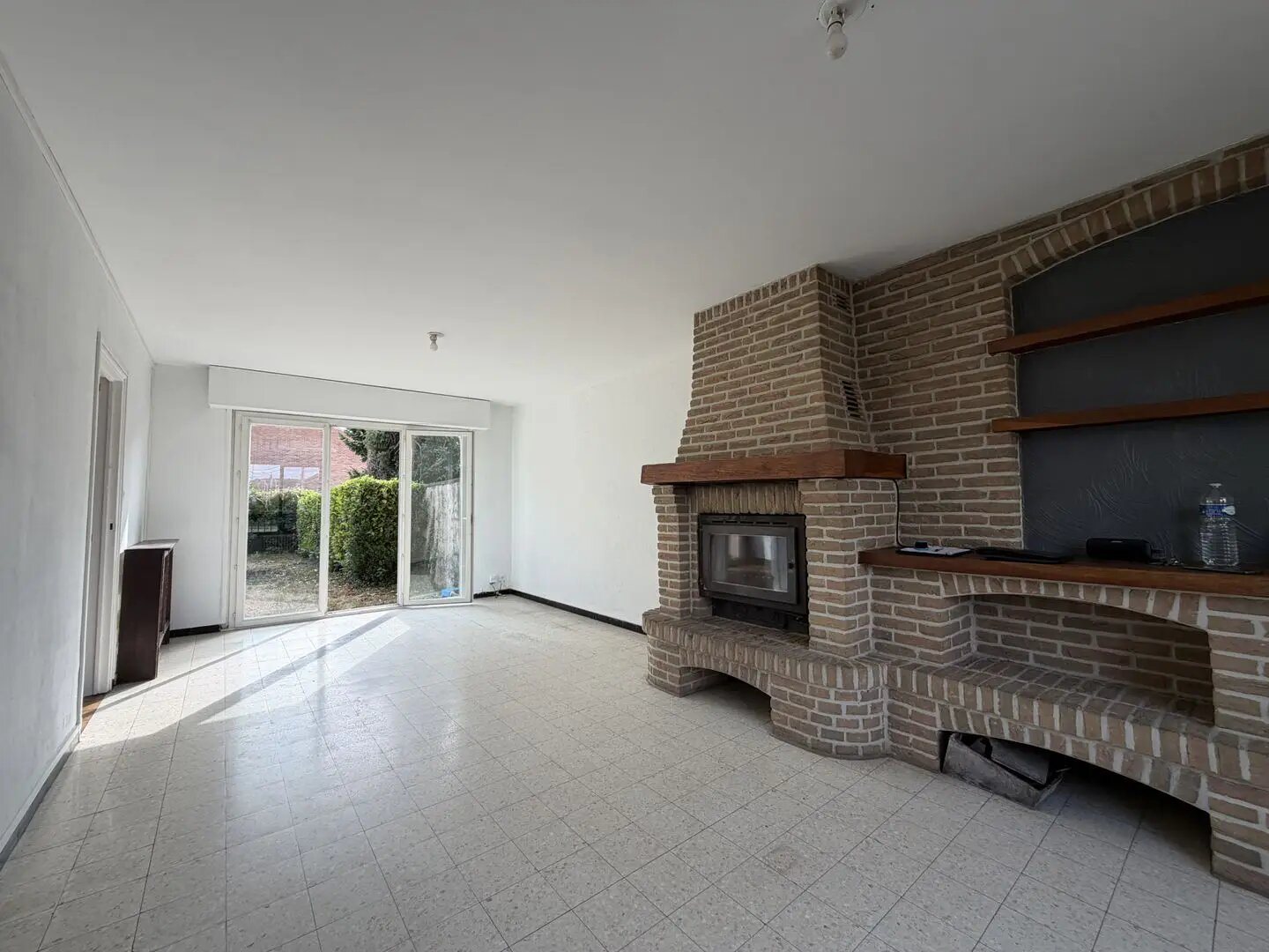 Maison à vendre, 98m², Houplines