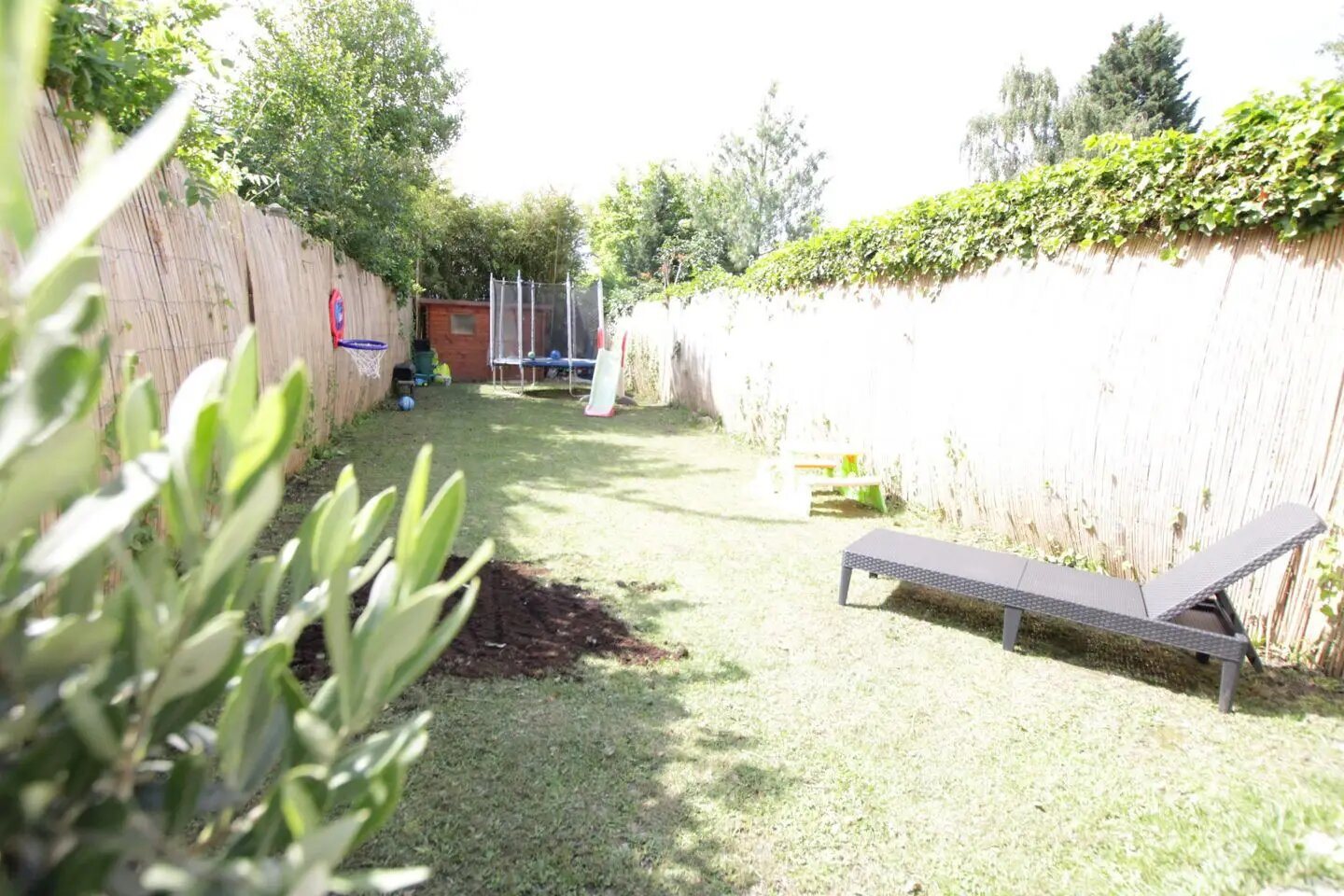 Maison à vendre, 100m², Armentières