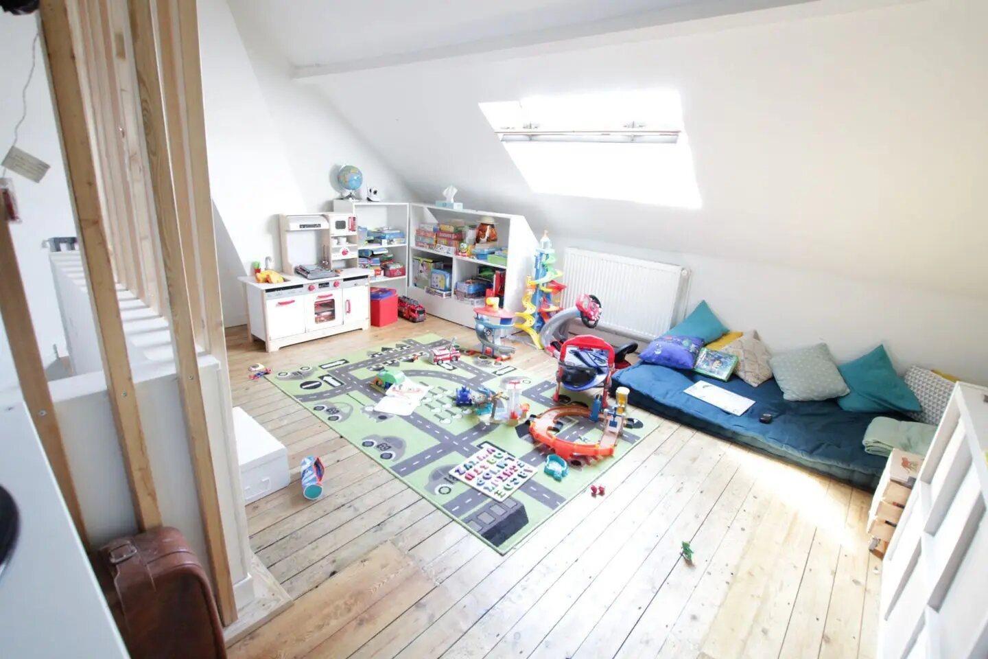 Maison à vendre, 100m², Armentières