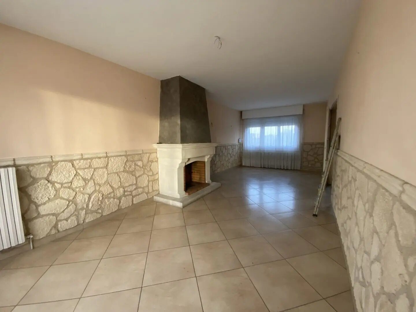 Maison à vendre, 87m², Armentières