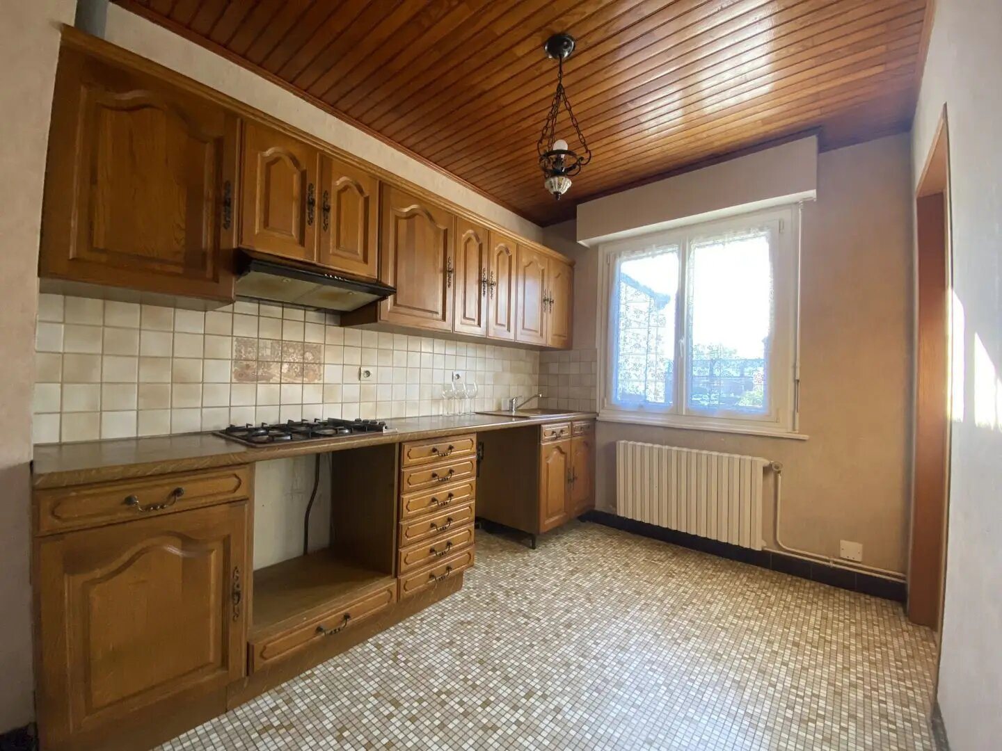Maison à vendre, 87m², Armentières