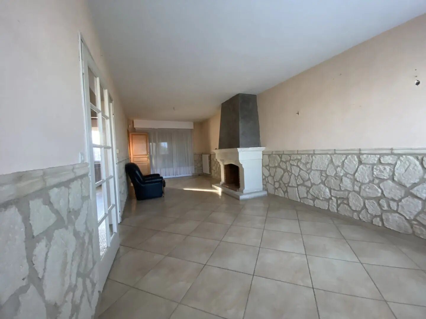 Maison à vendre, 87m², Armentières