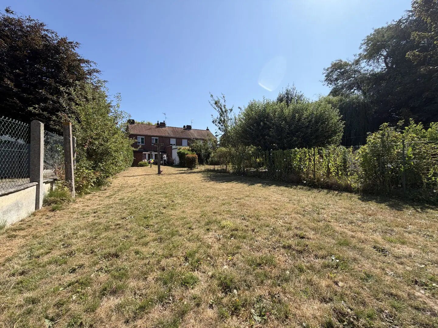 Maison à vendre, 75m², Comines