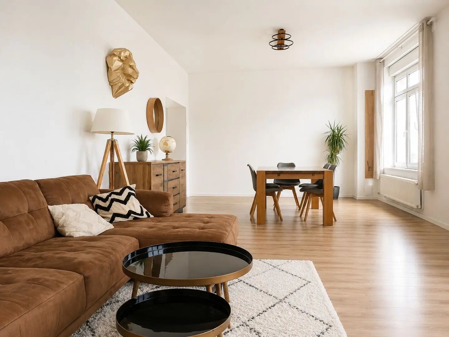 Maison à vendre, 150m², La Gorgue