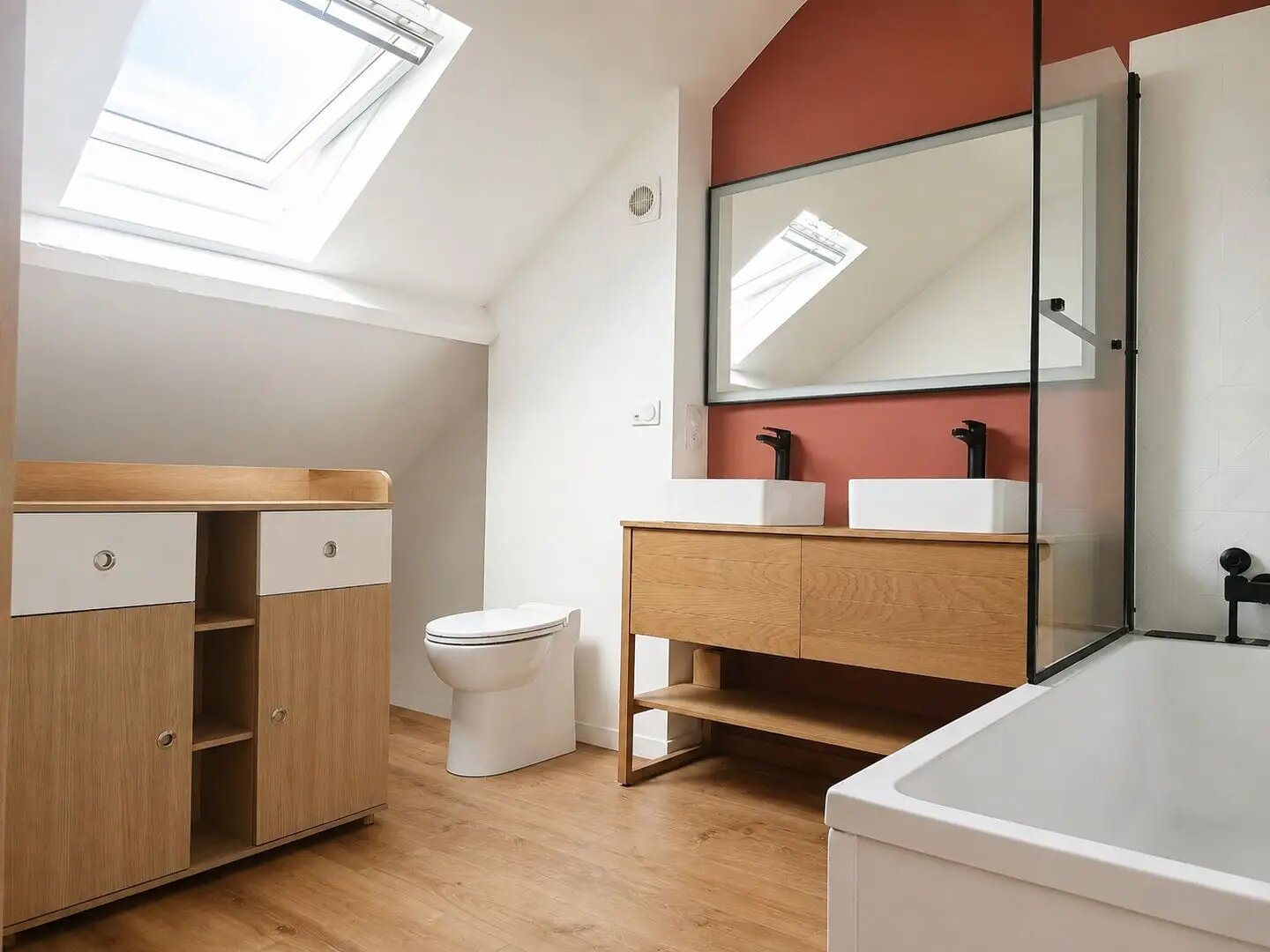 Maison à vendre, 150m², La Gorgue