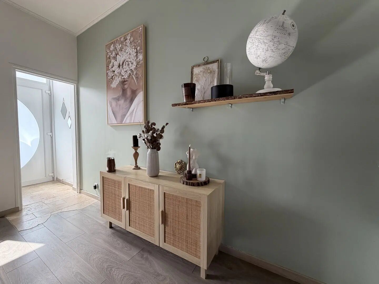 Maison à vendre, 96m², Houplines
