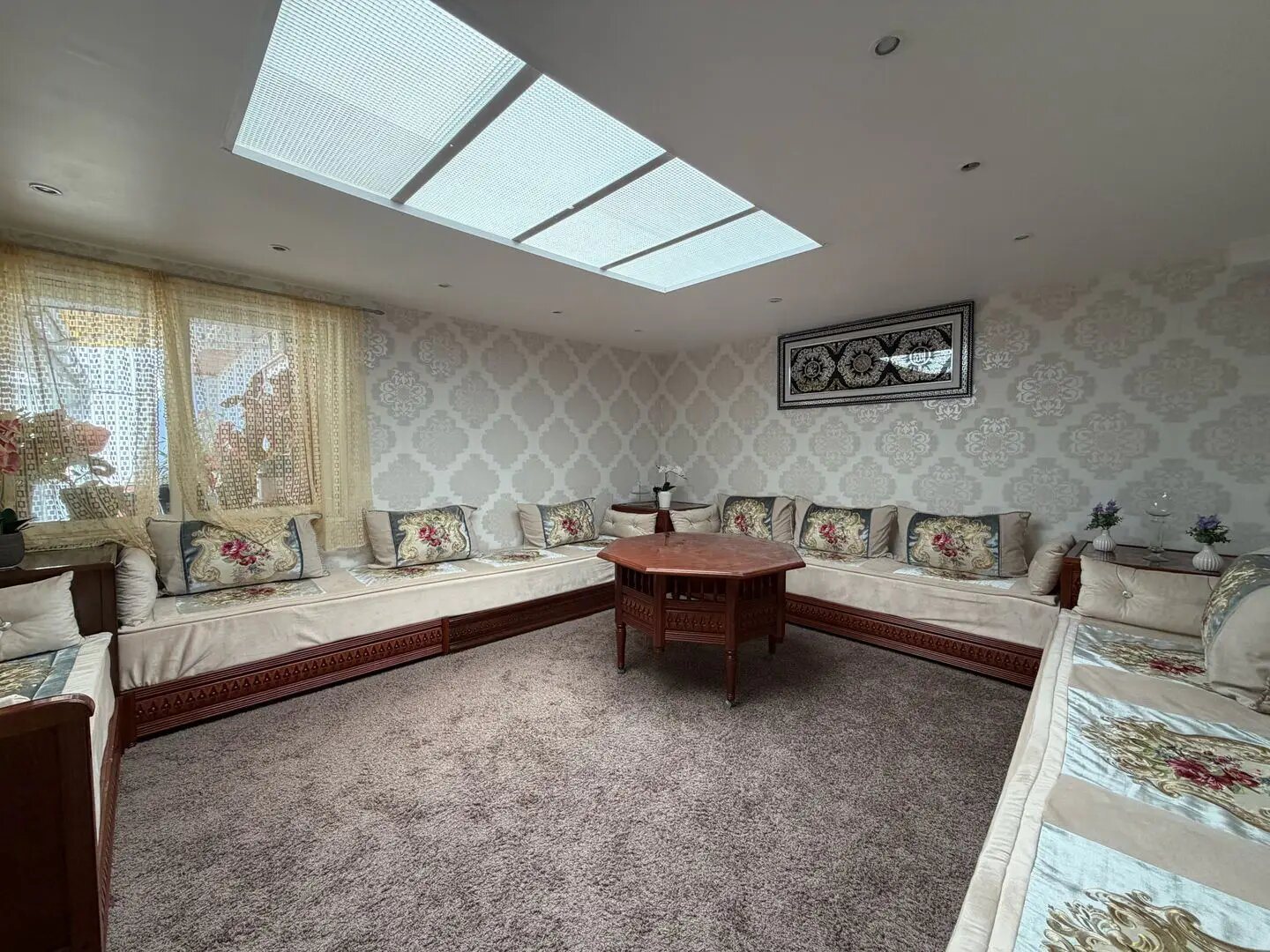 Maison à vendre, 178m², Armentières