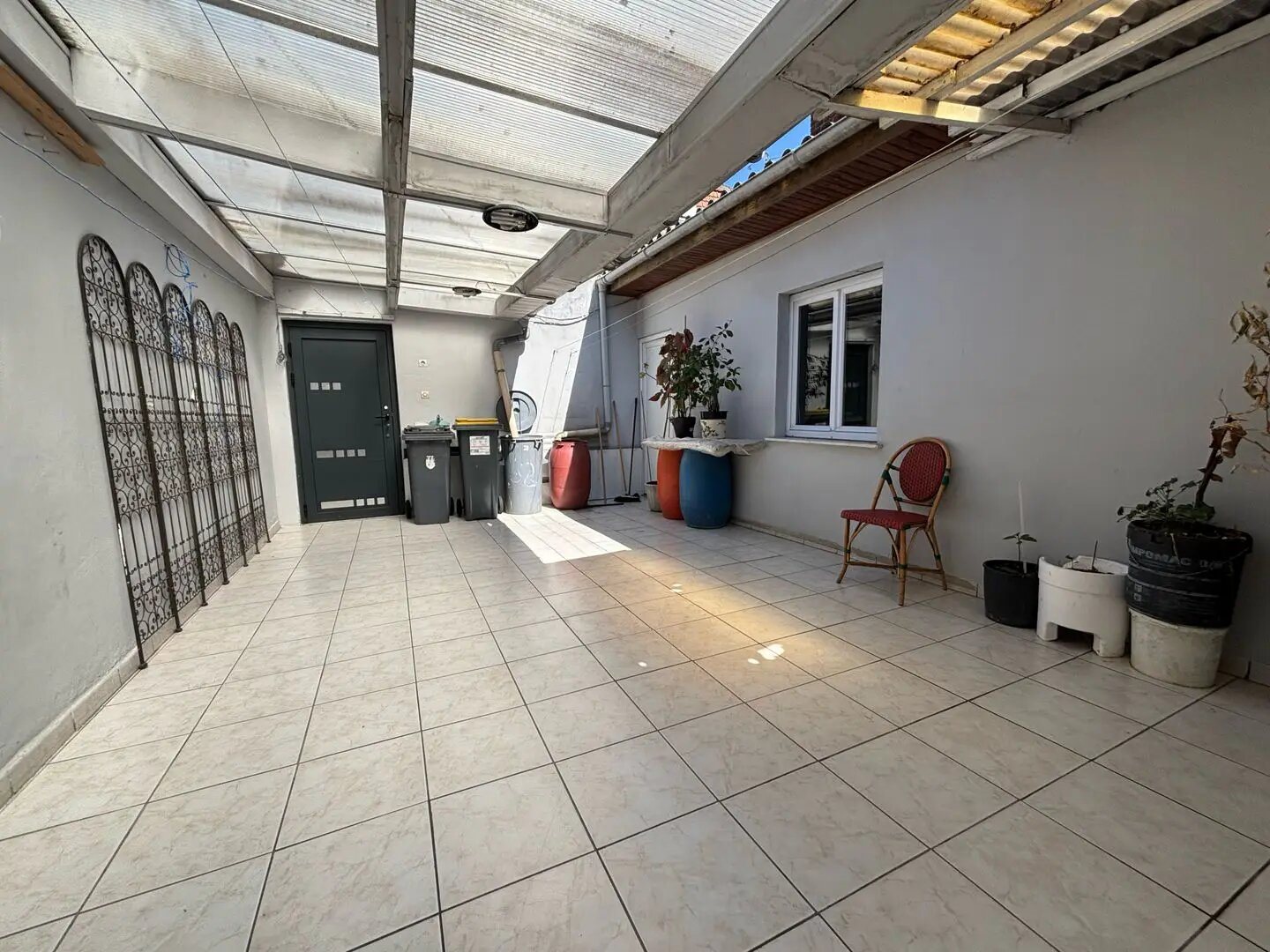 Maison à vendre, 178m², Armentières
