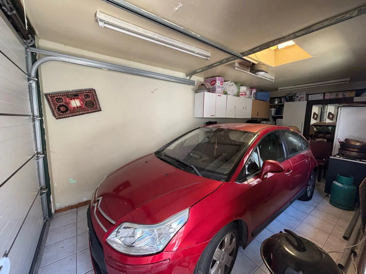 Maison à vendre, 178m², Armentières