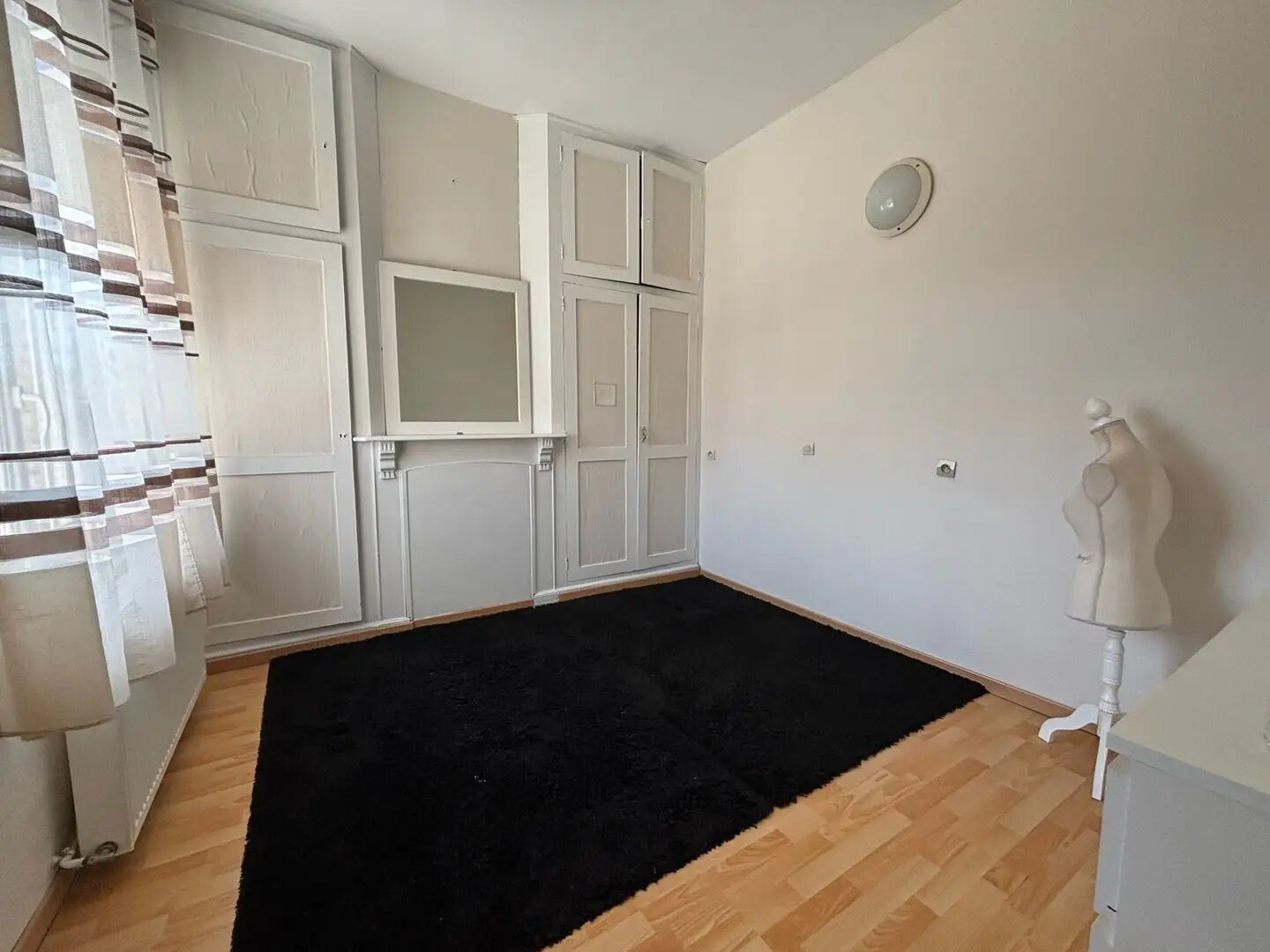 Maison à vendre, 178m², Armentières