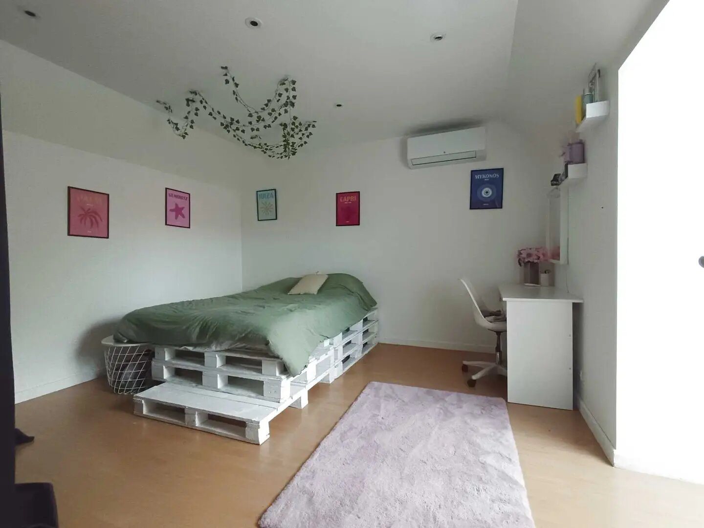 Maison à vendre, 140m², Marchiennes