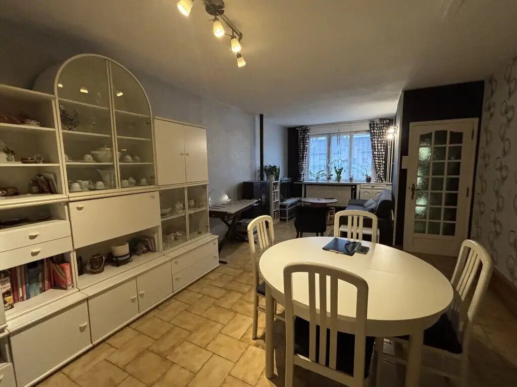 Maison à vendre, 102m², Armentières