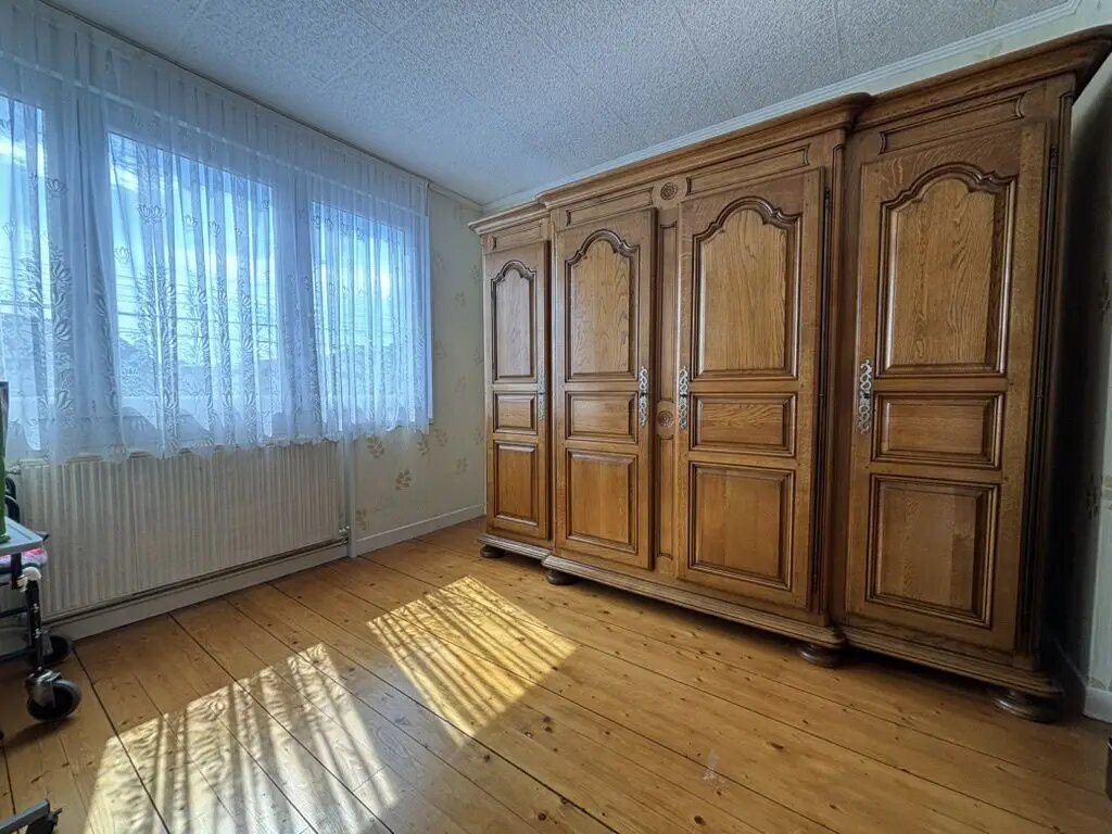 Maison à vendre, 80m², Armentières