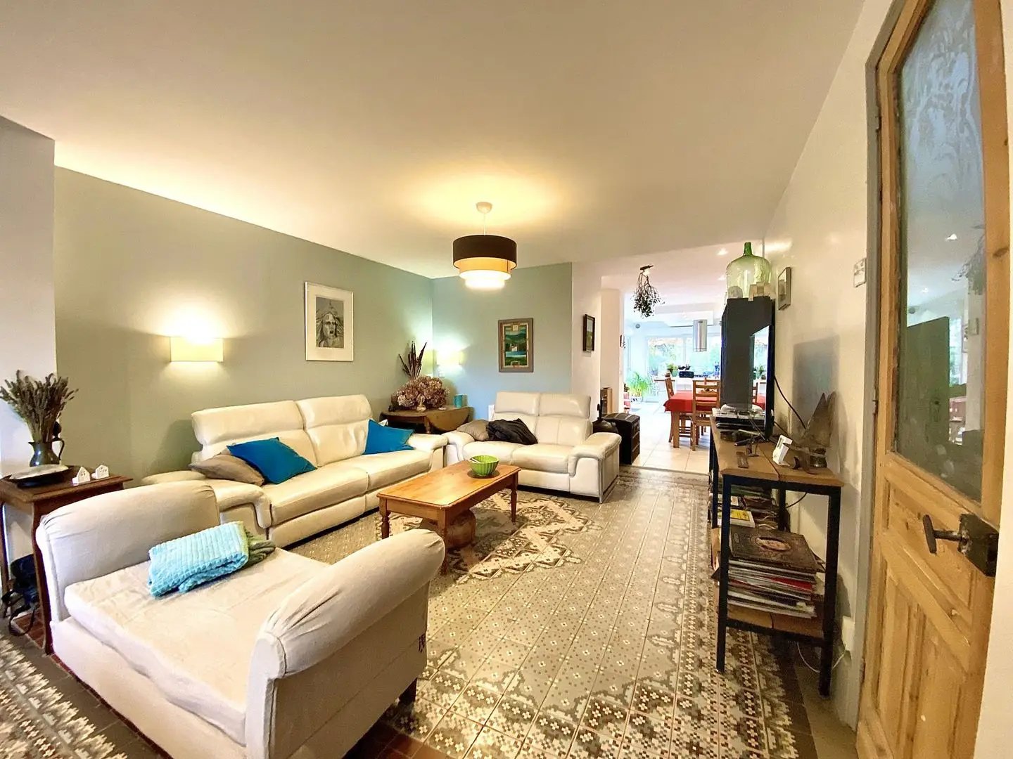Maison à vendre, 200m², Armentières