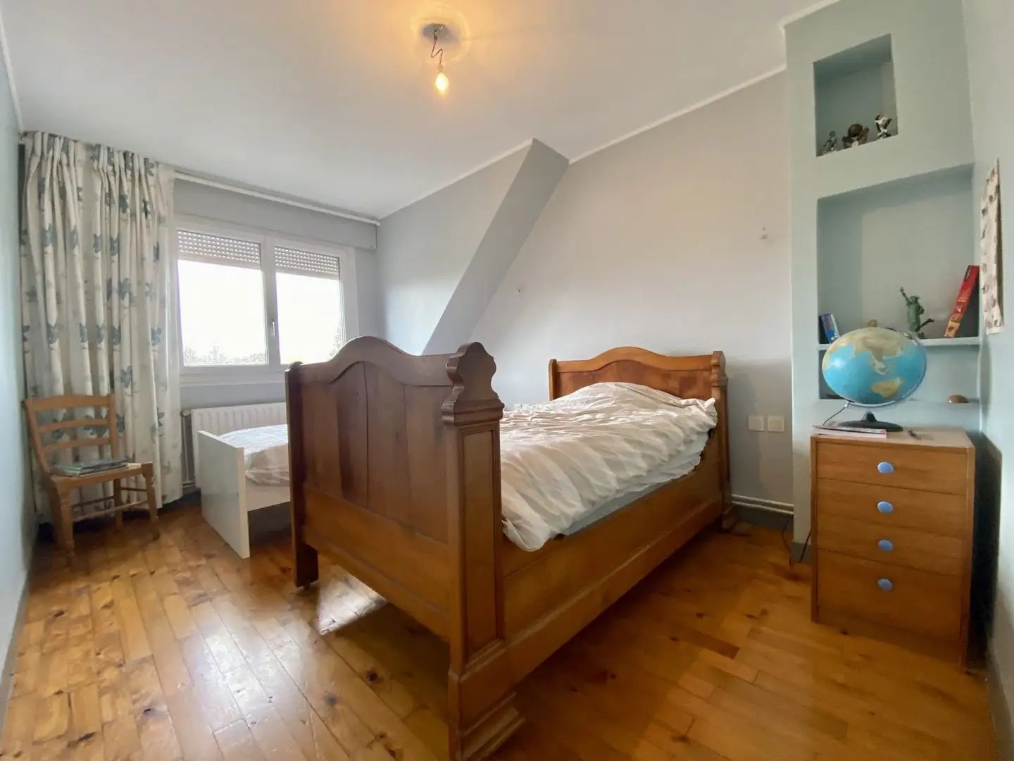 Maison à vendre, 200m², Armentières