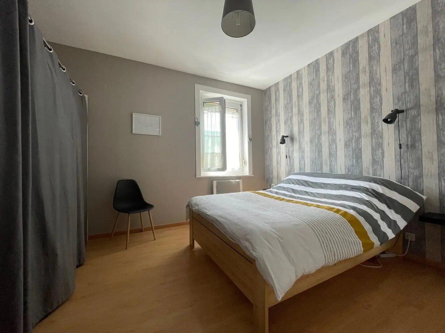 Maison à vendre, 89m², Armentières