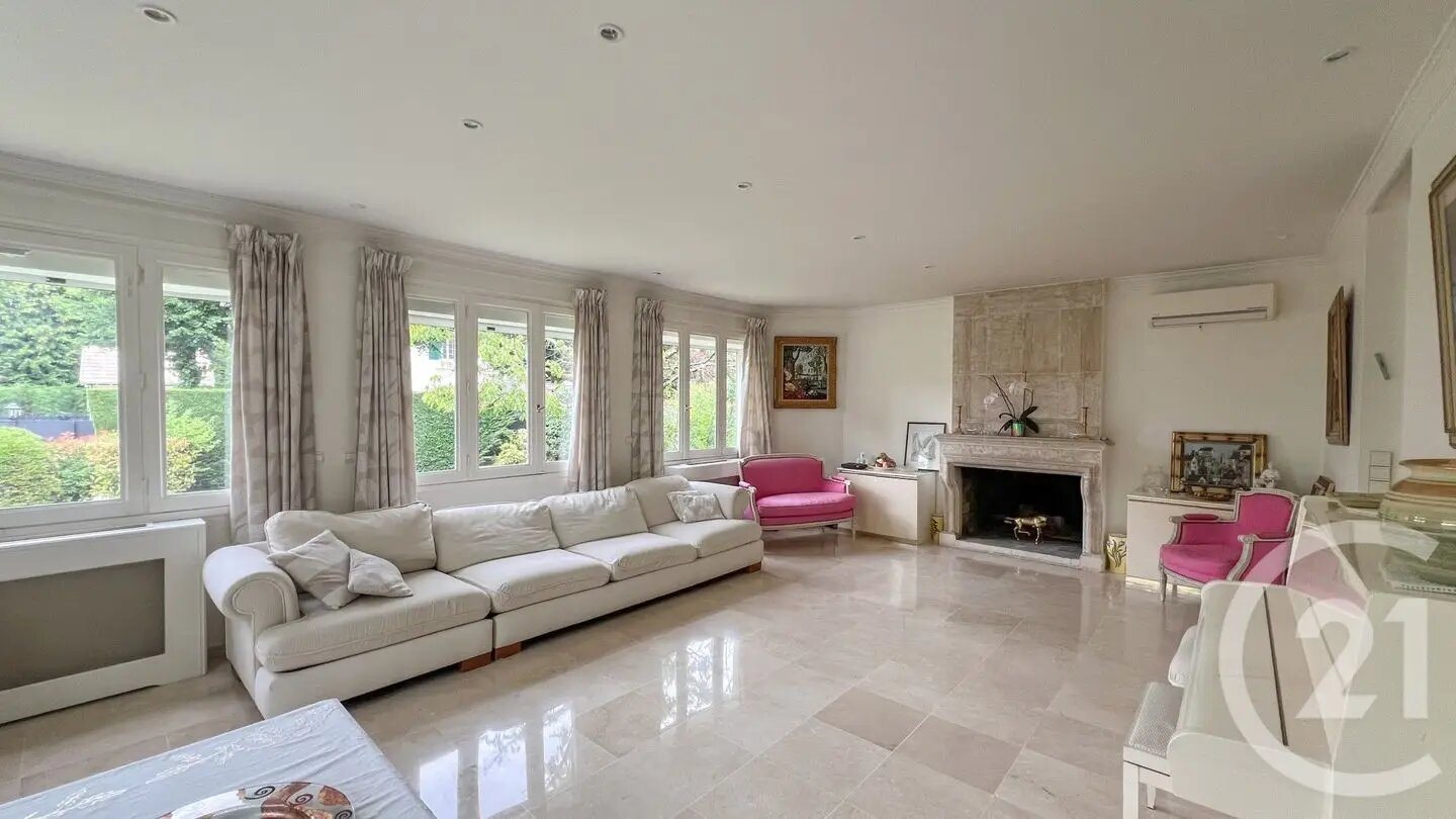 Maison à vendre, 270m², Le Perreux-sur-Marne