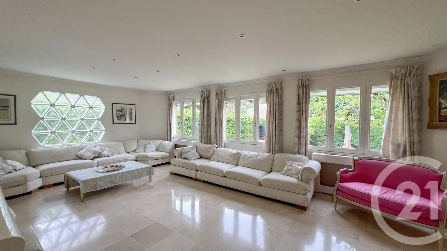 Maison à vendre, 270m², Le Perreux-sur-Marne