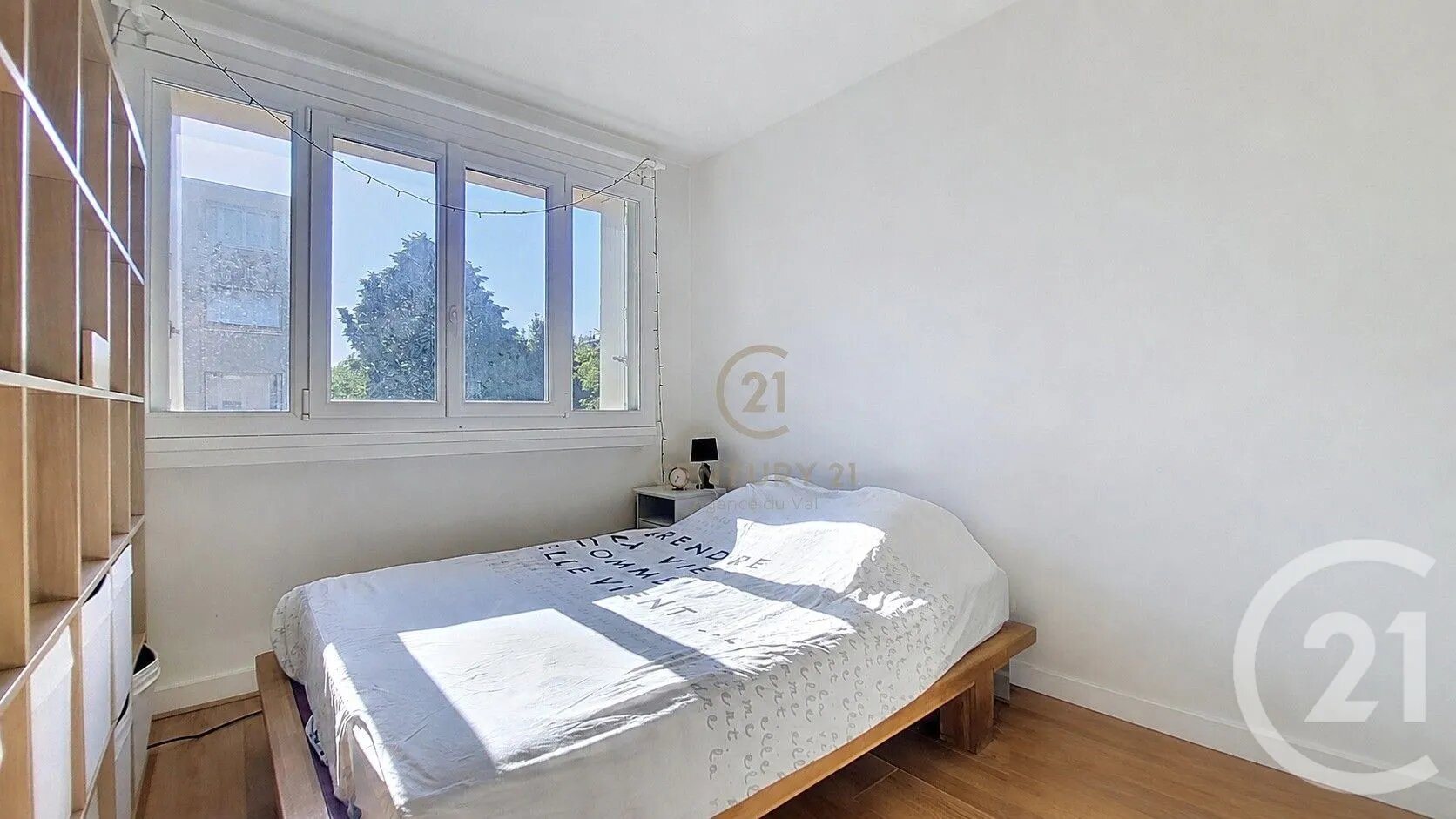 Appartement à vendre, 28m², Le Perreux-sur-Marne