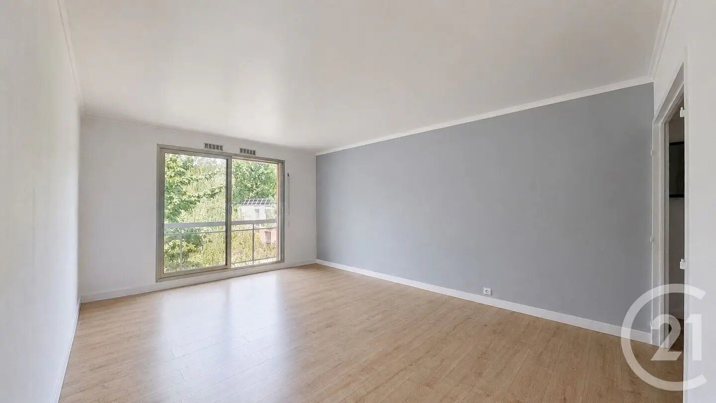 Appartement à vendre, 67m², Nogent-sur-Marne