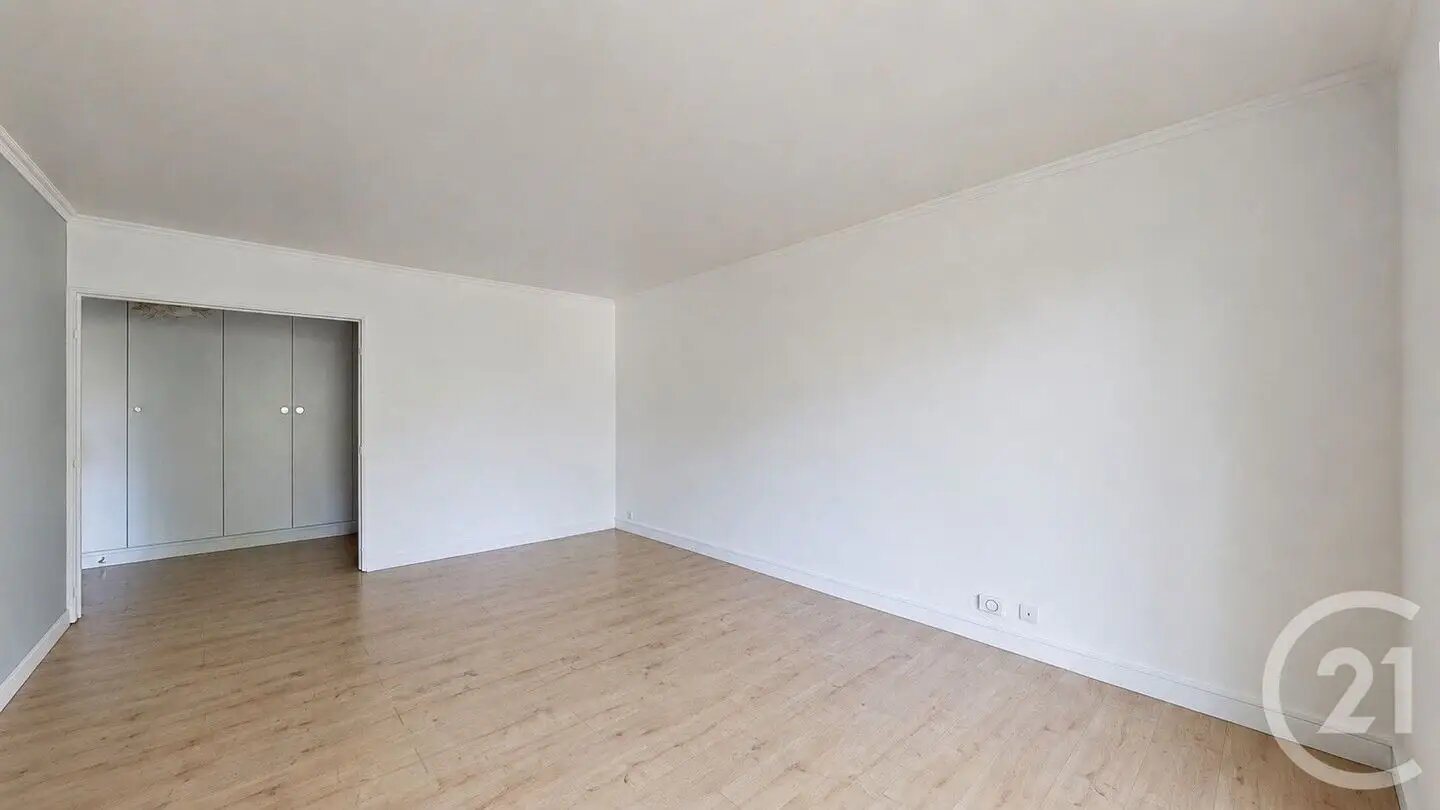 Appartement à vendre, 67m², Nogent-sur-Marne