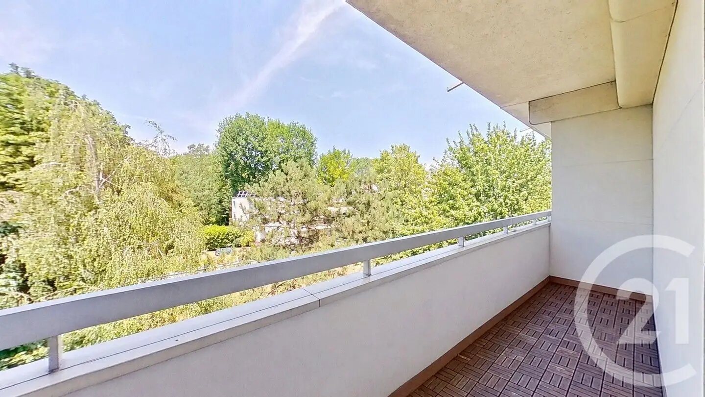 Appartement à vendre, 67m², Nogent-sur-Marne