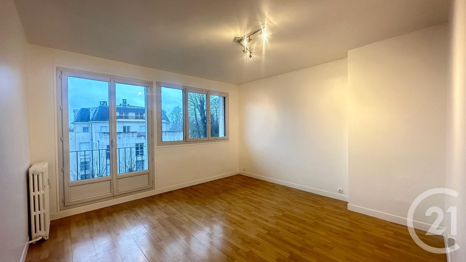 Appartement à vendre, 46m², Nogent-sur-Marne
