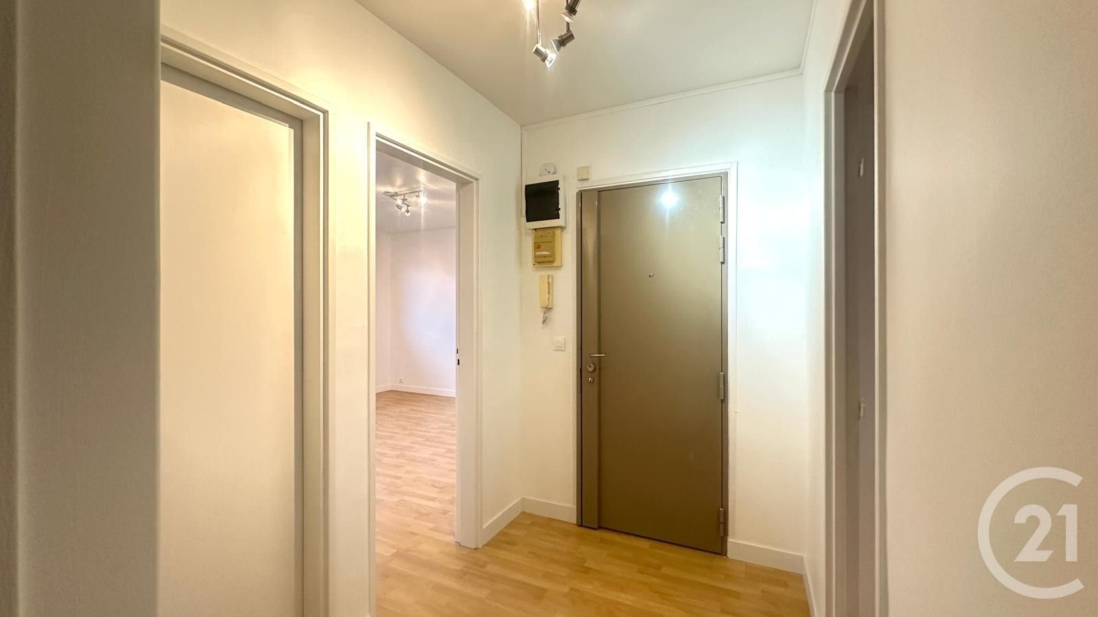 Appartement à vendre, 46m², Nogent-sur-Marne