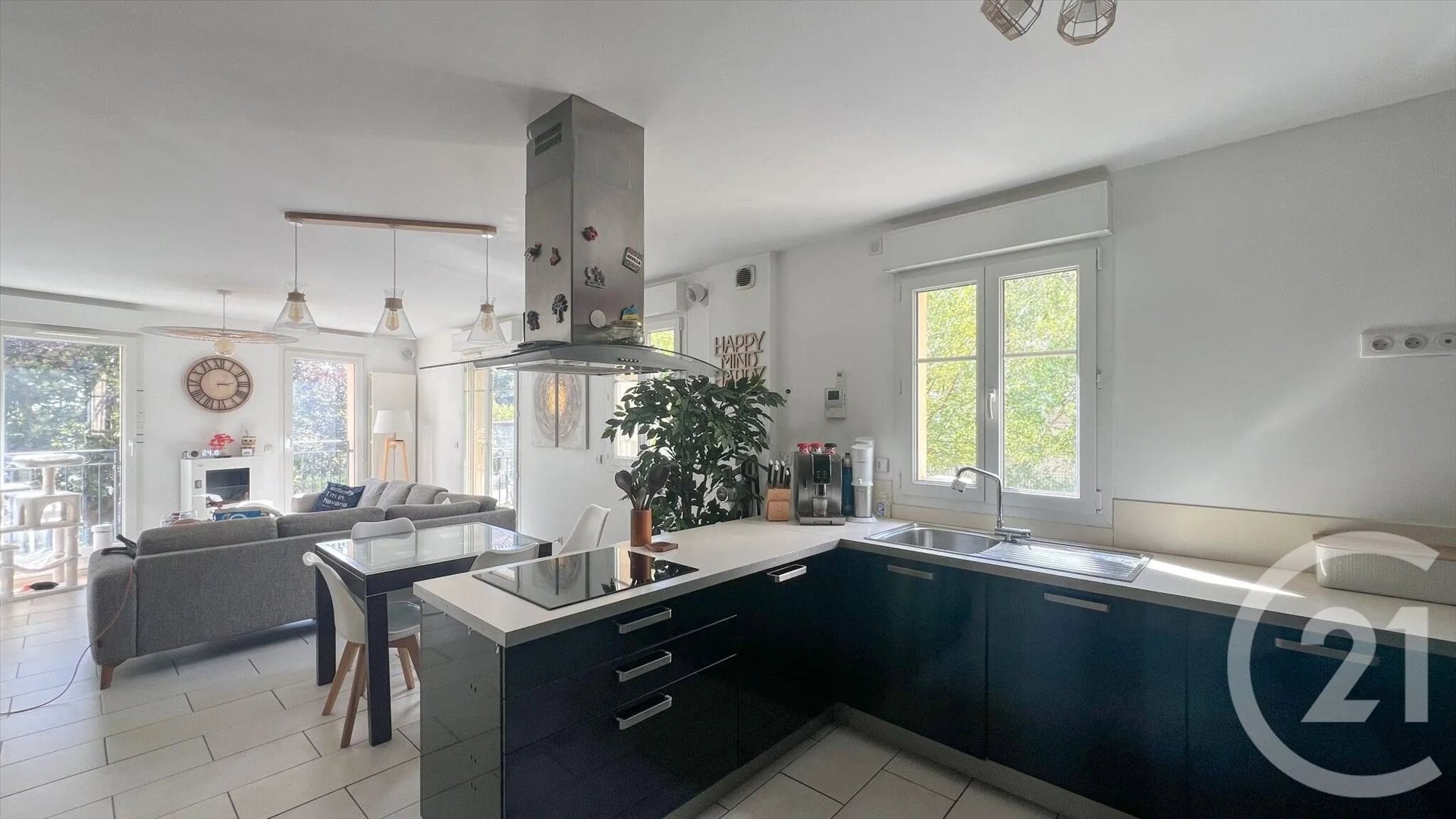 Maison à vendre, 111m², Nogent-sur-Marne