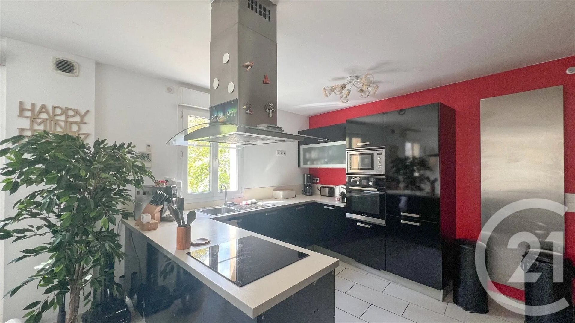 Maison à vendre, 111m², Nogent-sur-Marne