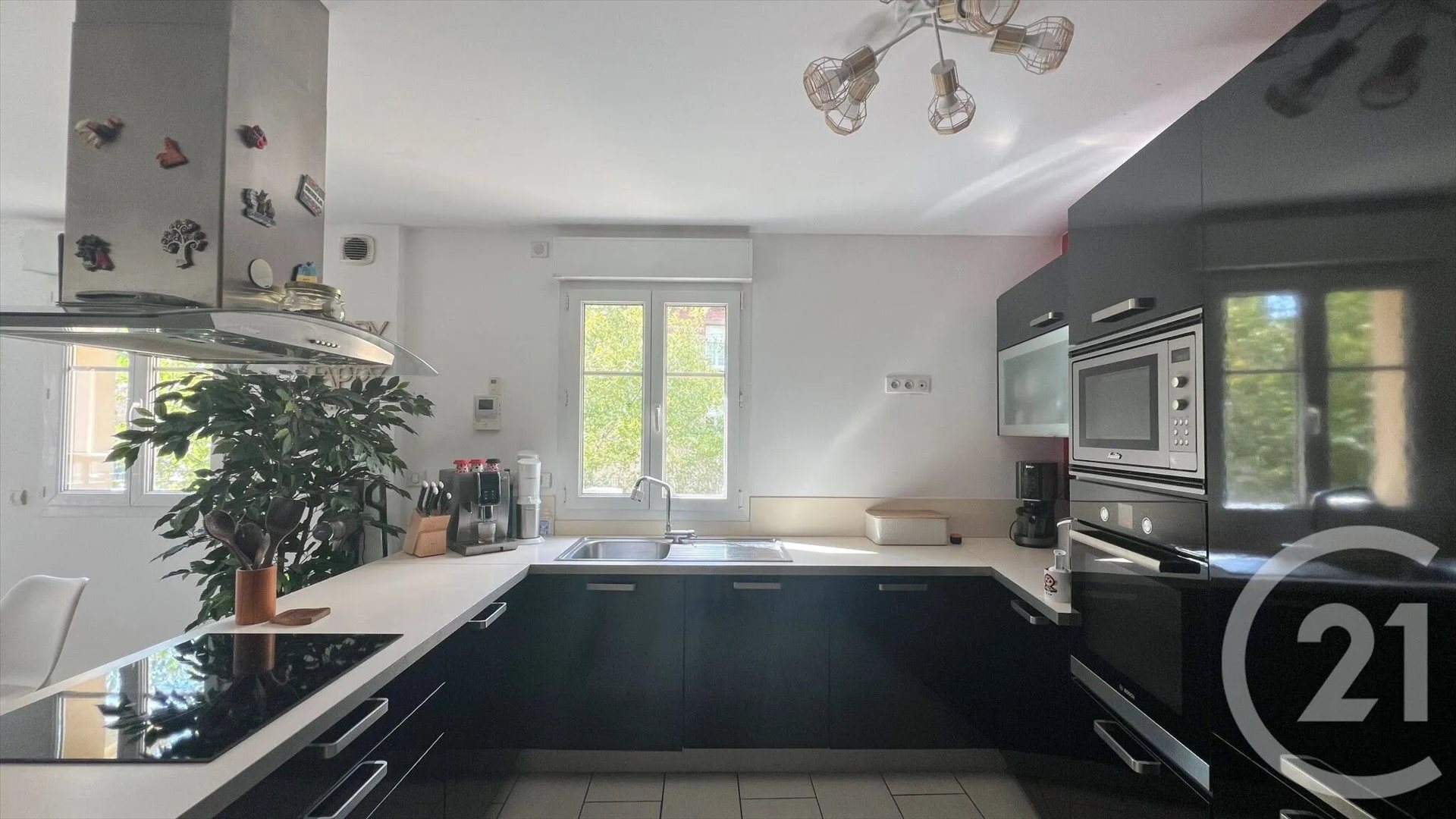 Maison à vendre, 111m², Nogent-sur-Marne