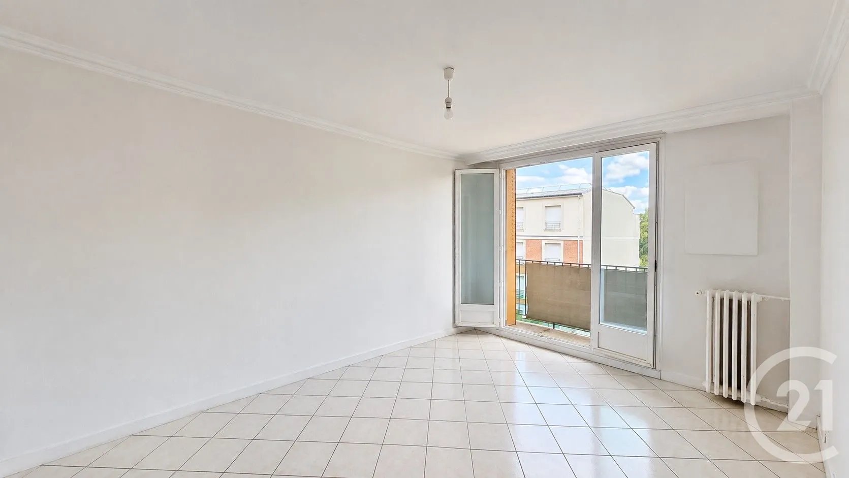 Appartement à vendre, 40m², Nogent-sur-Marne