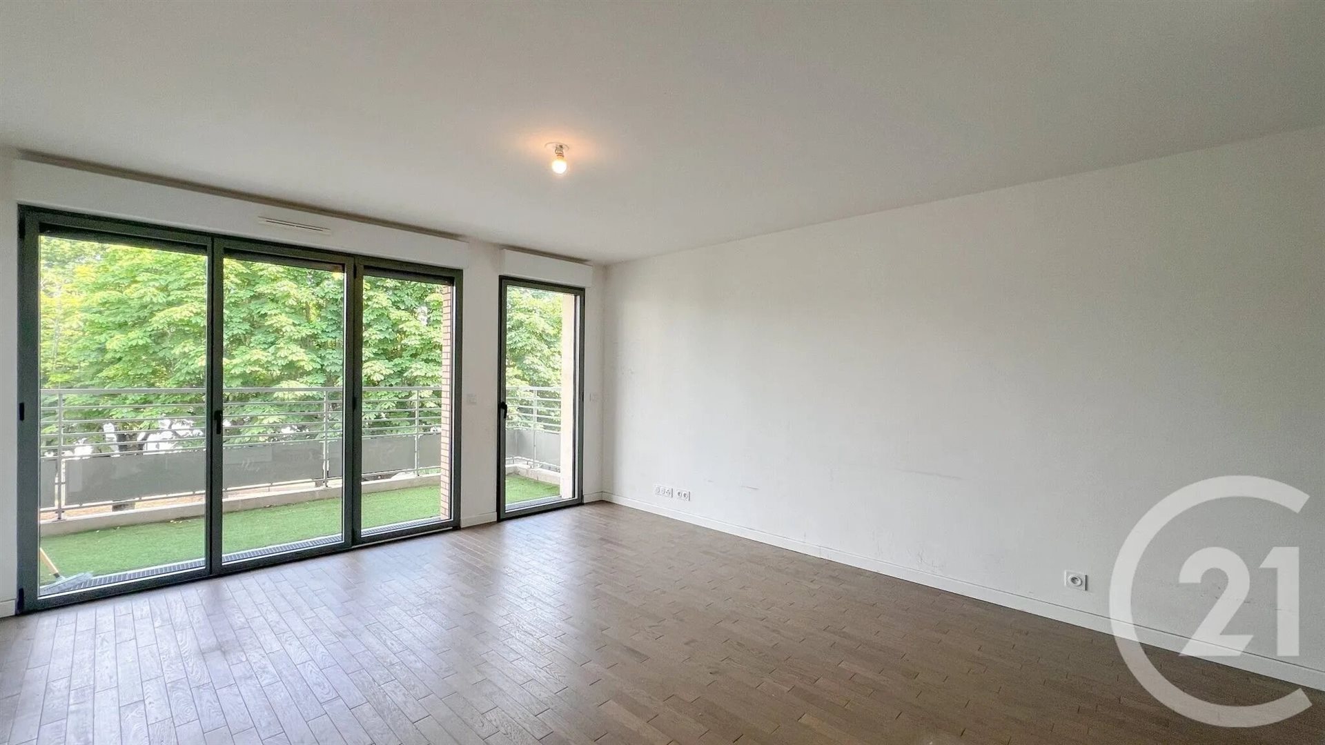 Appartement à vendre, 43m², Nogent-sur-Marne