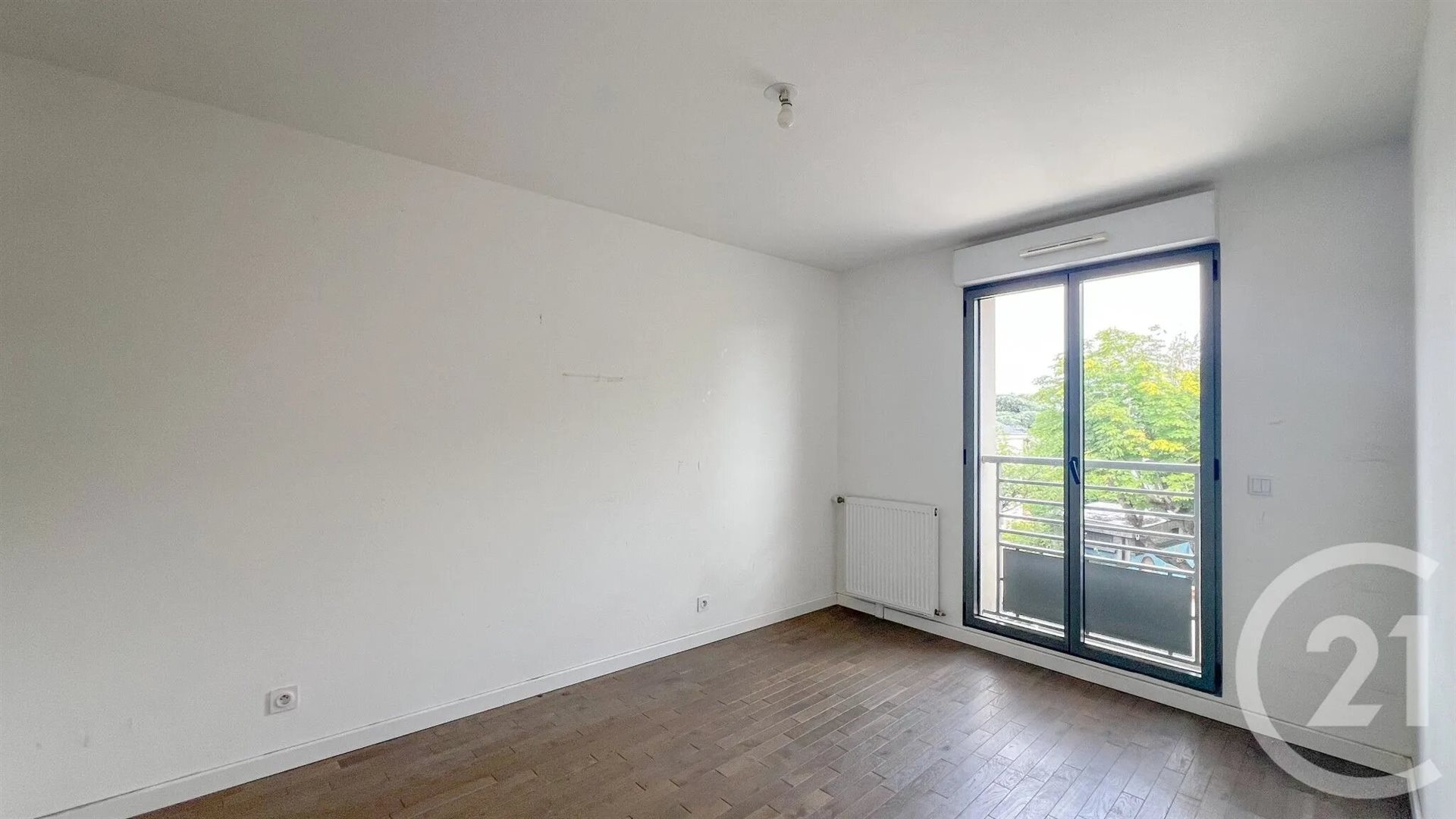 Appartement à vendre, 43m², Nogent-sur-Marne