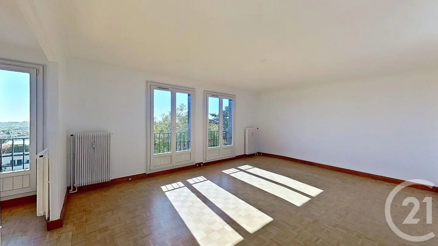 Appartement à vendre, 86m², Nogent-sur-Marne