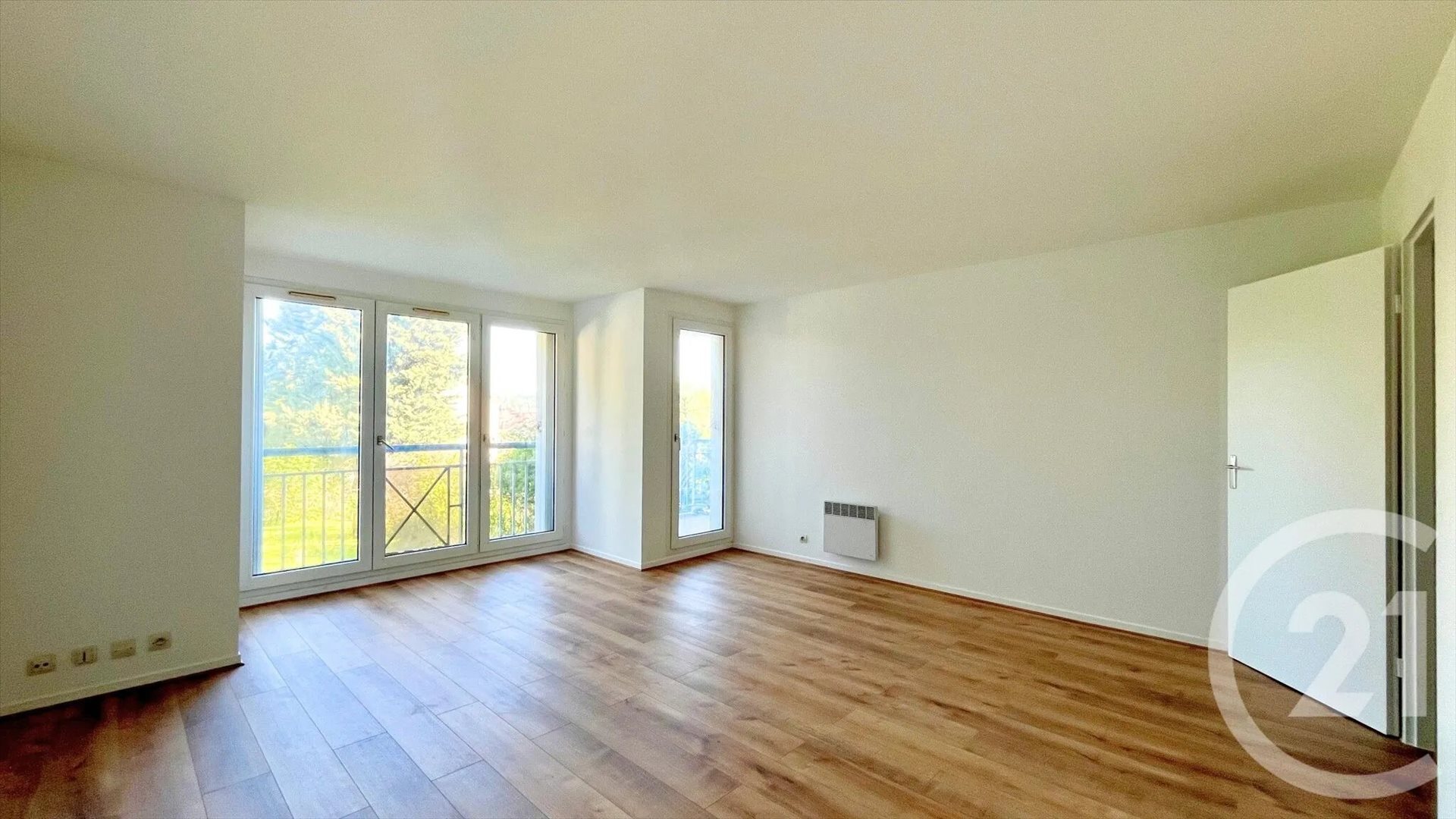 Appartement à vendre, 55m², Le Perreux-sur-Marne