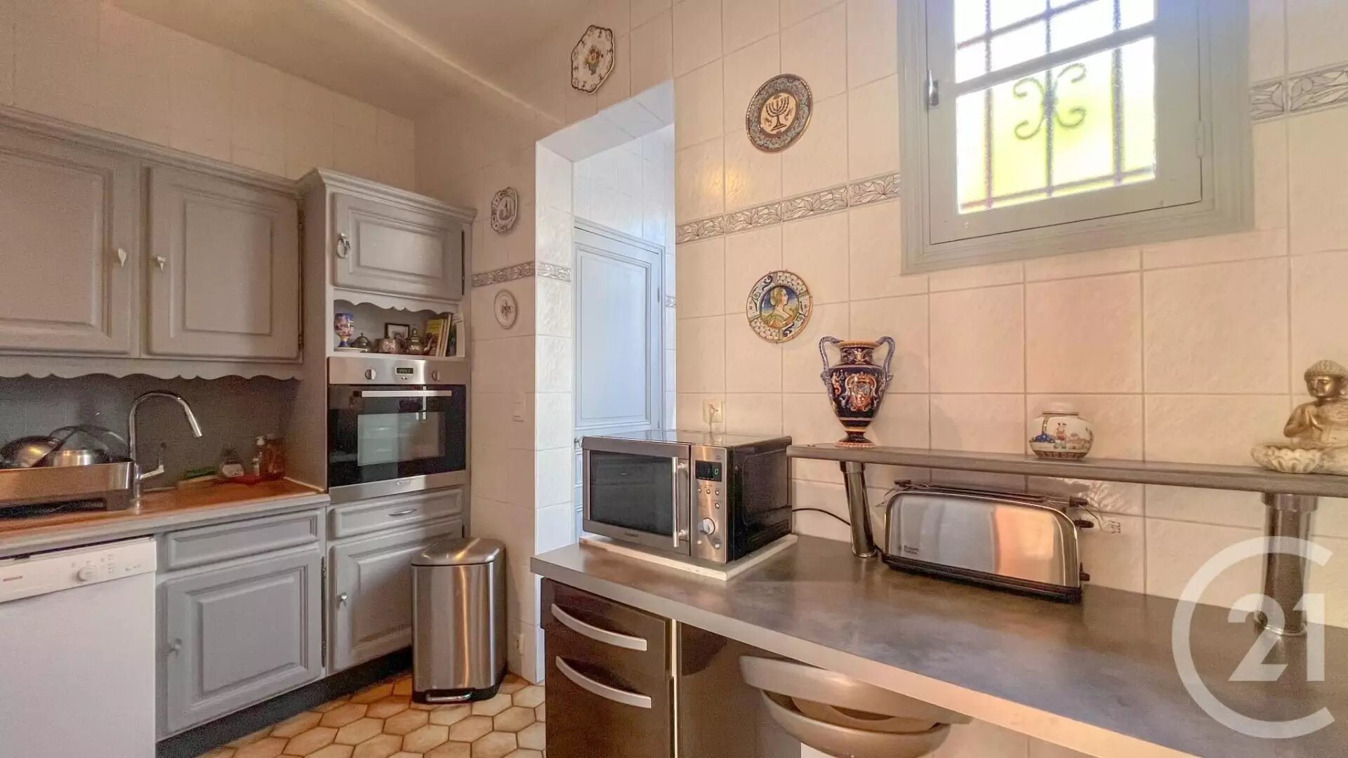 Maison à vendre, 90m², Le Perreux-sur-Marne