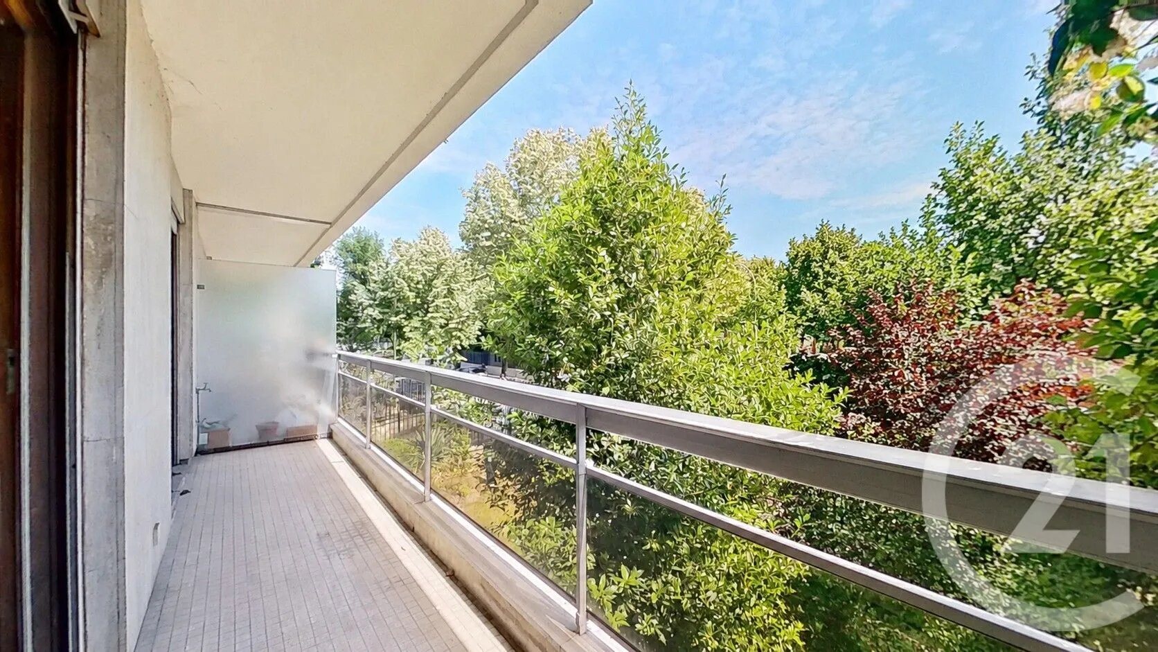 Appartement à vendre, 30m², Nogent-sur-Marne