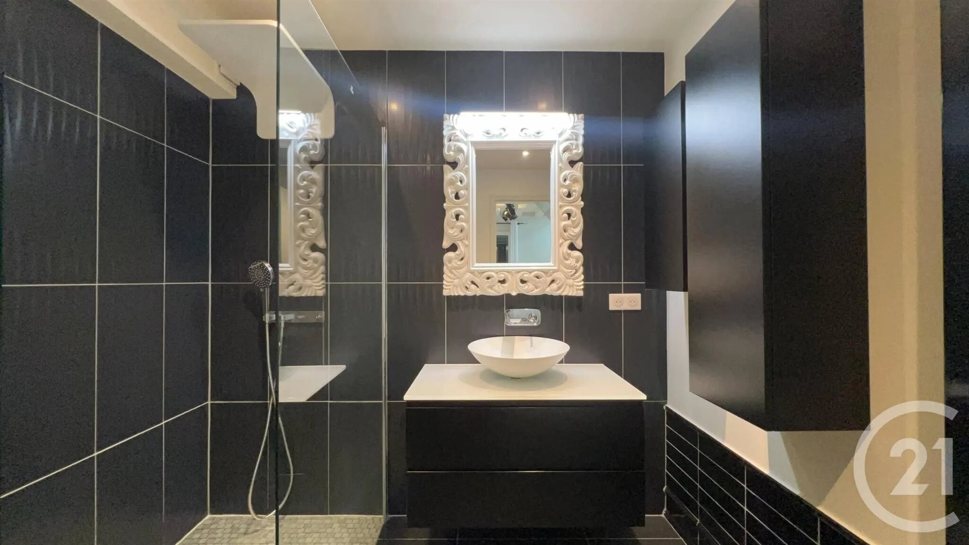 Appartement à louer, 57m², Nogent-sur-Marne